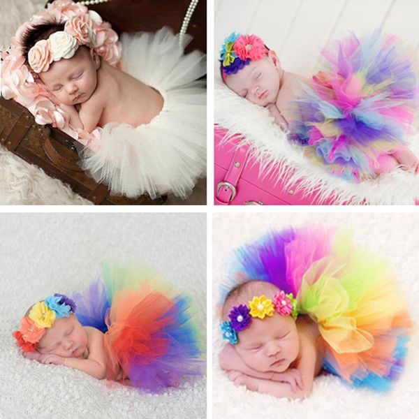 colorfulnewborn pgraphy props infant costume outfit princess baby skirt headband baby pgraphy prop with real p1, Yellow
colorfulnewborn pgraphy props infant costume outfit princess baby skirt headband baby pgraphy prop with real p1, Yellow