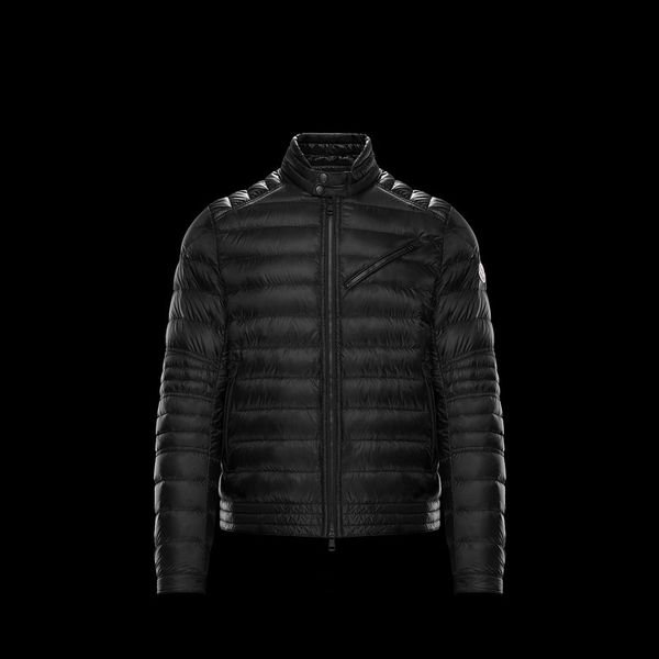 winter men down jacket 90% white duck thick warm parka luxury male windproof windbreaker overcoat veste homme q1209, Black
winter men down jacket 90% white duck thick warm parka luxury male windproof windbreaker overcoat veste homme q1209, Black