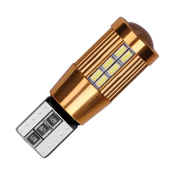 new 2x high bright car led light t10 w5w 194 168 socket canbus auto interior reading dome bulbs work parking lights
new 2x high bright car led light t10 w5w 194 168 socket canbus auto interior reading dome bulbs work parking lights