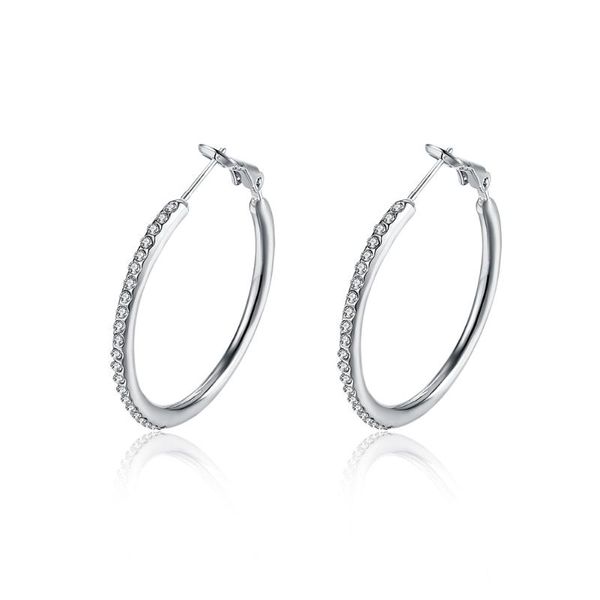 green alloy earrings fashion trend earrings cz zircon women's jewelry wholesale, Golden;silver
green alloy earrings fashion trend earrings cz zircon women's jewelry wholesale, Golden;silver