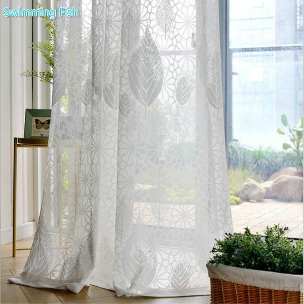 curtain & drapes 2021 est jacquard white sheer voile organza window panel decoration blind custom made
curtain & drapes 2021 est jacquard white sheer voile organza window panel decoration blind custom made
