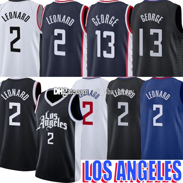 kawhi basketball 2 leonard jersey paul 13 george jerseys los angeleses jersey 2021 city uniform, Black;red
kawhi basketball 2 leonard jersey paul 13 george jerseys los angeleses jersey 2021 city uniform, Black;red