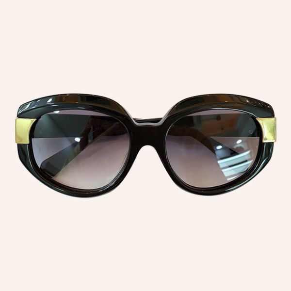 quente culos mulheres dos homens do vintage oval redondo das senhoras da forma uv400 de sol kyb1, White;black
quente culos mulheres dos homens do vintage oval redondo das senhoras da forma uv400 de sol kyb1, White;black