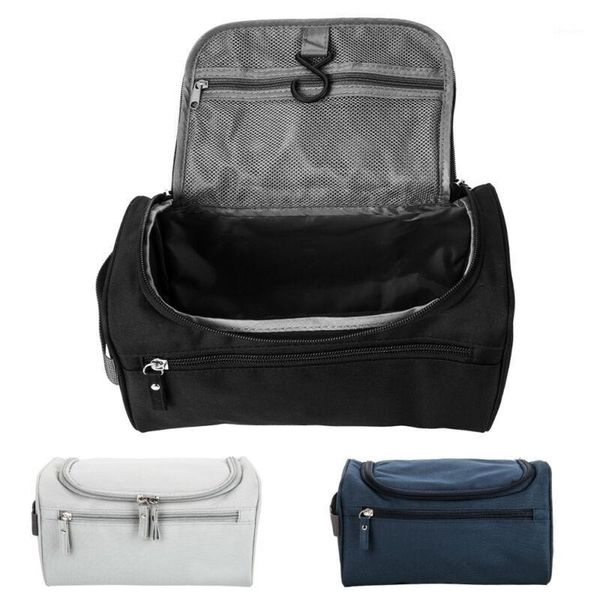 new fashion womens mens waterproof travel bag toiletry organizer shaving cosmetic case bag1
new fashion womens mens waterproof travel bag toiletry organizer shaving cosmetic case bag1