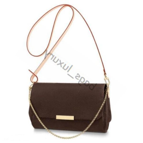 women shoulder bag 2021 new fashion retro shoulder armpit bag women chain baguette crossbody bag handbags and purse
women shoulder bag 2021 new fashion retro shoulder armpit bag women chain baguette crossbody bag handbags and purse