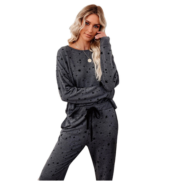 women's new star print hooded 2-piece yoga sportswear outdoor running elastic clothes morning running binding training fitness, Black;blue
women's new star print hooded 2-piece yoga sportswear outdoor running elastic clothes morning running binding training fitness, Black;blue