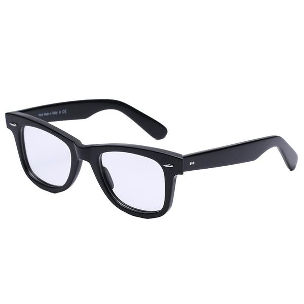 fashion sunglasses frames acetate optical glasses frame men women eyeglasses spectacles decorative myopia clear lens prescription, Black
fashion sunglasses frames acetate optical glasses frame men women eyeglasses spectacles decorative myopia clear lens prescription, Black