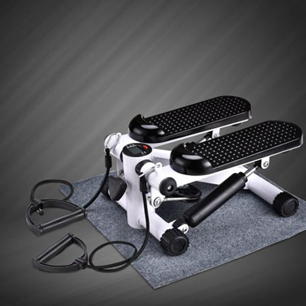 multi functional mini stepters right machines спортивные беговые дорожки дом похудение вес педаль жк-фитнес-оборудование тренажерный зал упр
multi functional mini stepters right machines спортивные беговые дорожки дом похудение вес педаль жк-фитнес-оборудование тренажерный зал упр