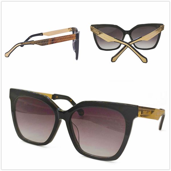 luxury sunglasses for mens full frame vintage designer sunglasses for women shiny gold snakeskin spectacles sell gold plated rc1099, White;black
luxury sunglasses for mens full frame vintage designer sunglasses for women shiny gold snakeskin spectacles sell gold plated rc1099, White;black