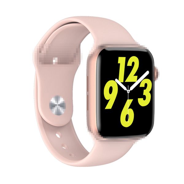 w26 1.75 inch 320*385 pixel body temperature big screen blue tooth sport smart watch digital phone
w26 1.75 inch 320*385 pixel body temperature big screen blue tooth sport smart watch digital phone