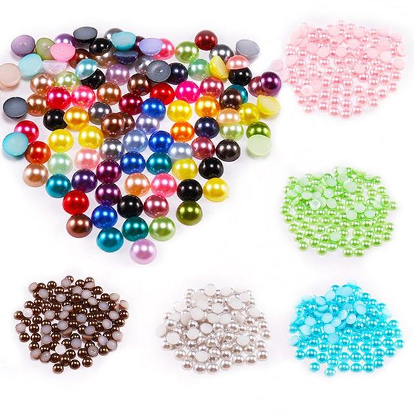 2 3 4 5 6 8 10 12 14 mm imitation pearl round half bead bulk wholesale beads for jewelry making h jllfyv
2 3 4 5 6 8 10 12 14 mm imitation pearl round half bead bulk wholesale beads for jewelry making h jllfyv