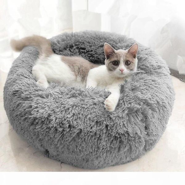pet кровати для собак пончик dog bed пушистый donut дом для кота собаки подушка моющийся длинные плюшевые kenne мат deken hond успокаивающий
pet кровати для собак пончик dog bed пушистый donut дом для кота собаки подушка моющийся длинные плюшевые kenne мат deken hond успокаивающий