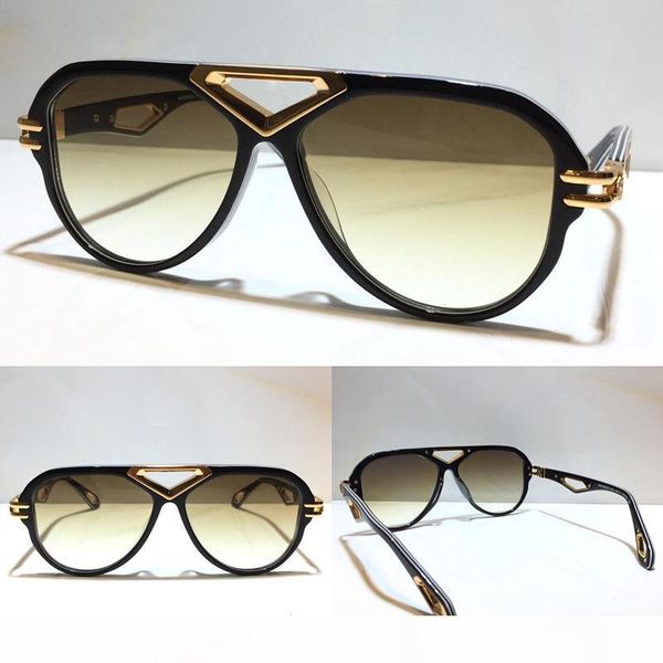 the jack i gold men eyewear car popular sunglasses oval frame quantity outdoor uv400 fashion sunglasses come with package, White;black
the jack i gold men eyewear car popular sunglasses oval frame quantity outdoor uv400 fashion sunglasses come with package, White;black