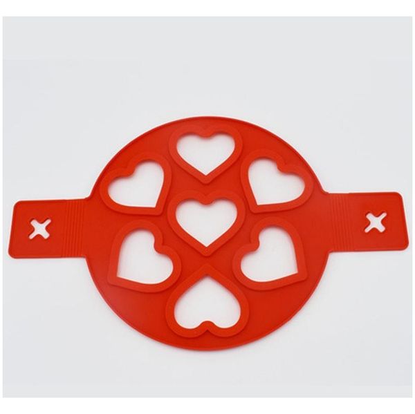 sile seven-hole omelette tools creative breakfast diy maker sile pancake cake moulds kitchen baking jllezo lajiaoyard
sile seven-hole omelette tools creative breakfast diy maker sile pancake cake moulds kitchen baking jllezo lajiaoyard