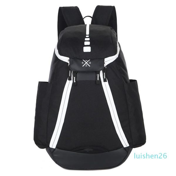 brand 2020 new mens designer backpack men women designer bags teenager blue red outdoor basketball backpack 4 colour l26
brand 2020 new mens designer backpack men women designer bags teenager blue red outdoor basketball backpack 4 colour l26