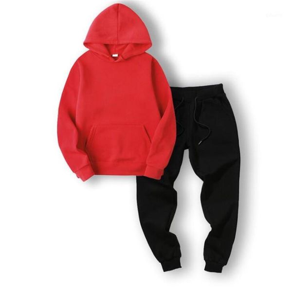 men hoodies suit solid youth sweatshirt tracksuit suit fleece hoodie+sweat pants jogging homme pullover 3xl sporting male1, Gray
men hoodies suit solid youth sweatshirt tracksuit suit fleece hoodie+sweat pants jogging homme pullover 3xl sporting male1, Gray