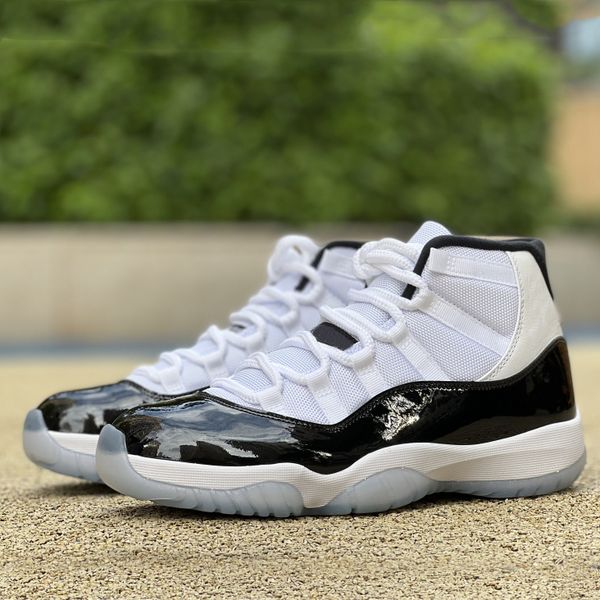 jumpman 11 basketball shoes 11s men women 25th anniversary bred space jam concord 45 cap and gown midnight navy designer sports shoes sneake
jumpman 11 basketball shoes 11s men women 25th anniversary bred space jam concord 45 cap and gown midnight navy designer sports shoes sneake