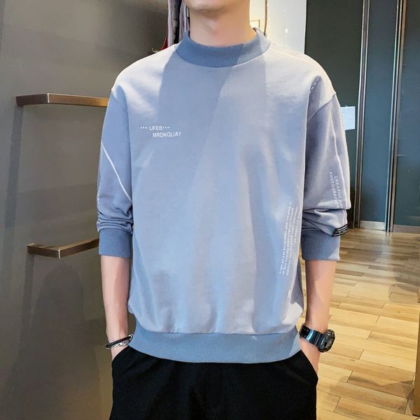 2020 casuais aummer camisolas casacos demindo dos homens carta hip hip hop толстовки masculinos topos plus размер m-5xl ne7u, Black
2020 casuais aummer camisolas casacos demindo dos homens carta hip hip hop толстовки masculinos topos plus размер m-5xl ne7u, Black