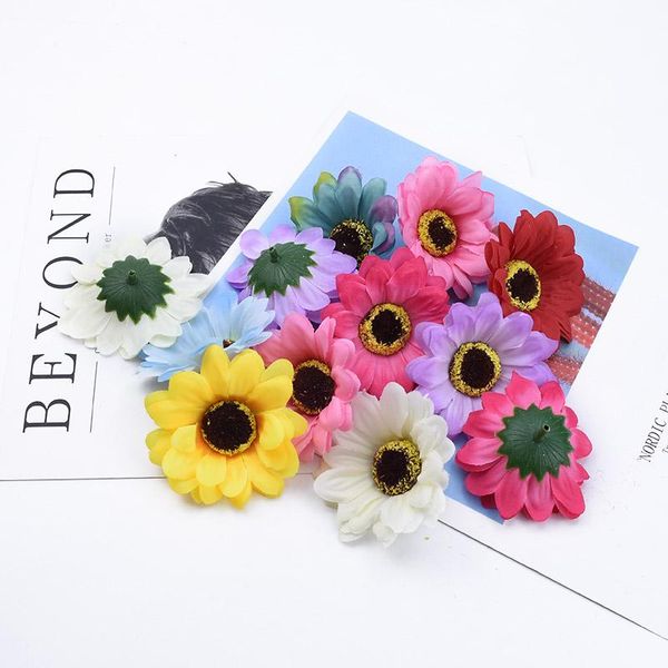 10 30 wedding decorative flowers wall silk daisy christmas decor for home bridal accessories clearance artificial flowers wmtktu
10 30 wedding decorative flowers wall silk daisy christmas decor for home bridal accessories clearance artificial flowers wmtktu