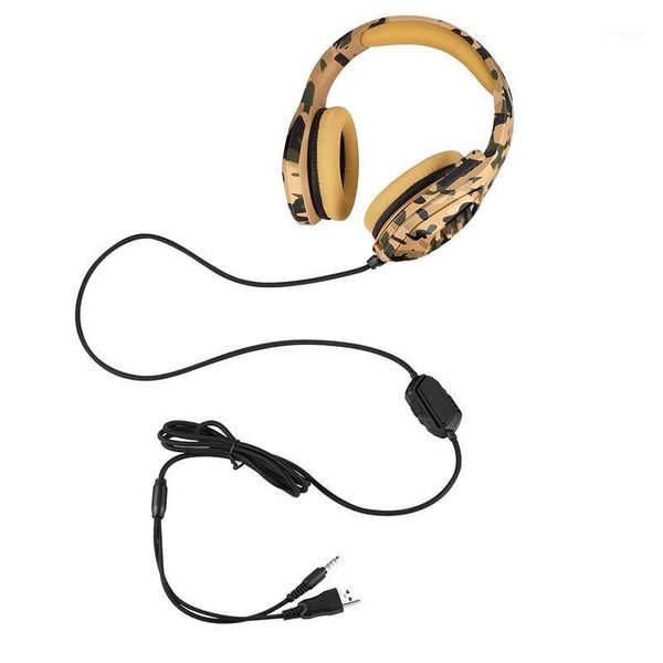 wired headphones subwoofer deskcomputer gaming headset 3d surround stereo gaming headset1
wired headphones subwoofer deskcomputer gaming headset 3d surround stereo gaming headset1