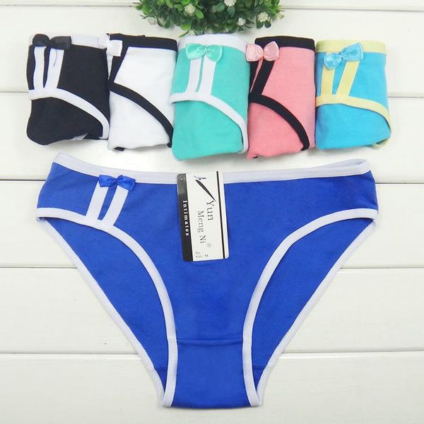 3pcs/lot cotton panties women fashion underwear briefs breathable underpants female lingerie low rise girls panty 86789, Black;pink
3pcs/lot cotton panties women fashion underwear briefs breathable underpants female lingerie low rise girls panty 86789, Black;pink