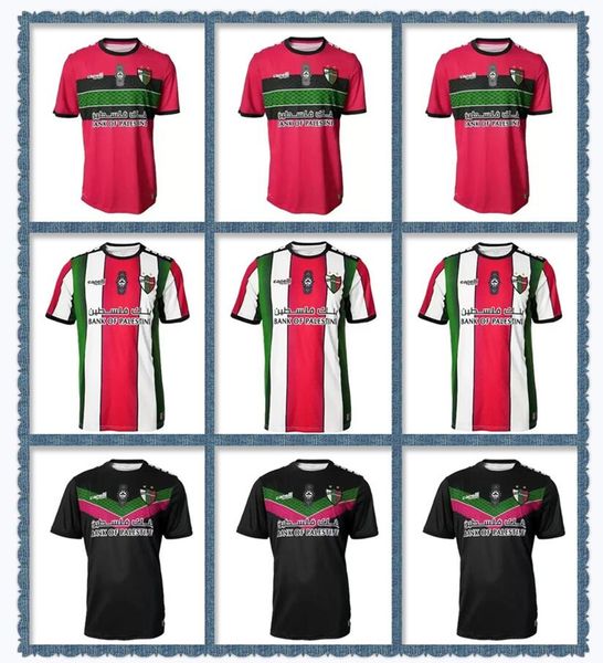 2022 2023 cd palestino soccer jerseys chile cutierrez campos rosende orres home away 3rd 22 23 football shirt, Black;yellow
2022 2023 cd palestino soccer jerseys chile cutierrez campos rosende orres home away 3rd 22 23 football shirt, Black;yellow