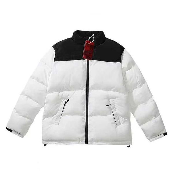 new men's designer down jacket winter pure cotton women's jackets parka coat fashion outdoor windbreaker couple thickened warm coa, Black;brown
new men's designer down jacket winter pure cotton women's jackets parka coat fashion outdoor windbreaker couple thickened warm coa, Black;brown