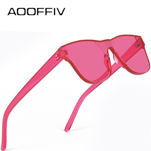 sunglasses ladies 2021 trending products orange blue green purple frameless sun glasses women festival feminino, White;black
sunglasses ladies 2021 trending products orange blue green purple frameless sun glasses women festival feminino, White;black