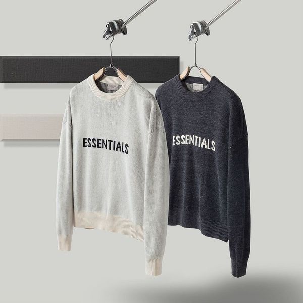 17men women sweaters official new style men women designer brand luxury fine the fashion leisure sweaters, White;black
17men women sweaters official new style men women designer brand luxury fine the fashion leisure sweaters, White;black