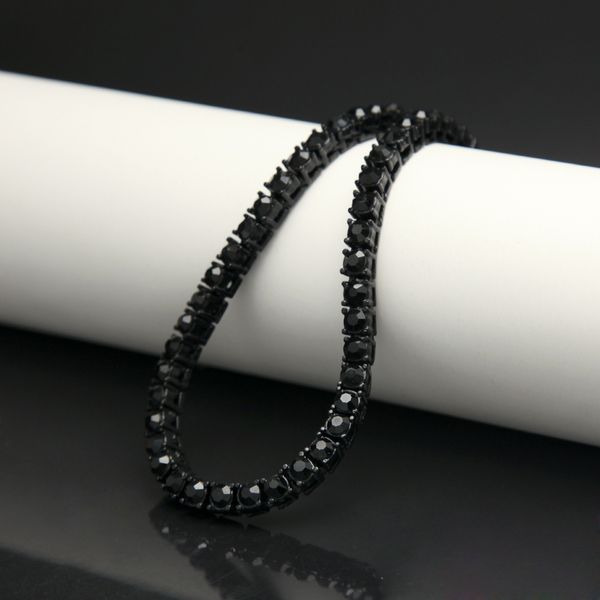 1 hip hop men's iced out chains bangle row rhinestones clear simulated diamond bling tennis bracelet for women fashion j, Golden;silver
1 hip hop men's iced out chains bangle row rhinestones clear simulated diamond bling tennis bracelet for women fashion j, Golden;silver