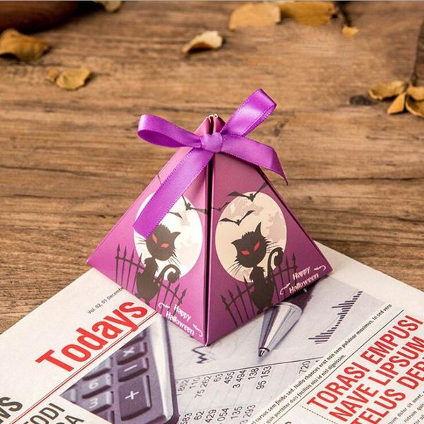 halloween purple triangle paper candy box with different colors ribbons wedding favor gift boxes gift bags for baby shower party wmtuis
halloween purple triangle paper candy box with different colors ribbons wedding favor gift boxes gift bags for baby shower party wmtuis