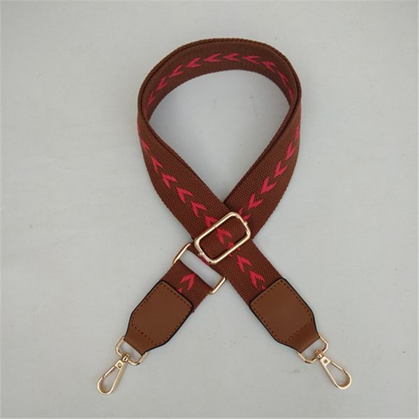 цветные полосатые мешочки мешок аксессуары для аксессуаров для запасных частей замена плечевых ремней сумки ремешок длинная ручка золотая пр, Black
цветные полосатые мешочки мешок аксессуары для аксессуаров для запасных частей замена плечевых ремней сумки ремешок длинная ручка золотая пр, Black