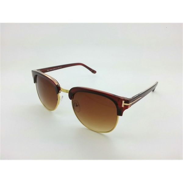 designer luxury qualtiy new fashion 5177 tom sunglasses for man woman erika eyewear ford designer brand sun glasses with original box, White;black
designer luxury qualtiy new fashion 5177 tom sunglasses for man woman erika eyewear ford designer brand sun glasses with original box, White;black