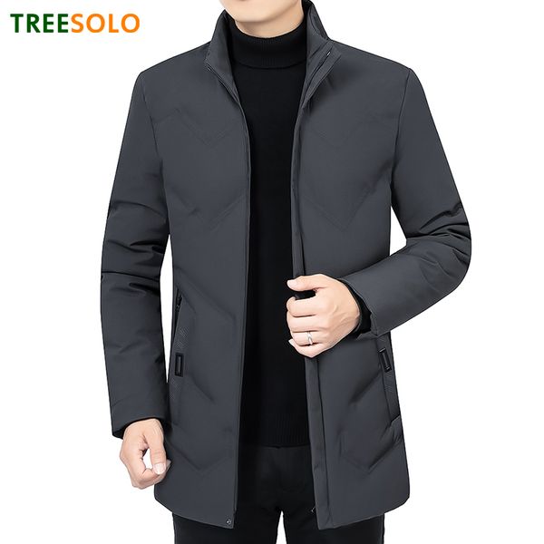 2021 new winter jaet men thien warm men parkas hooded long coat fleece mens jaets outwear windproof padded down parka male, Black;brown
2021 new winter jaet men thien warm men parkas hooded long coat fleece mens jaets outwear windproof padded down parka male, Black;brown