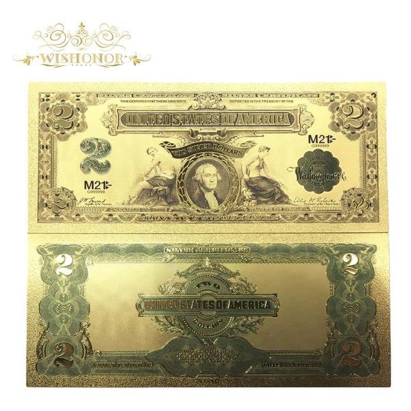 all series 1863 год американская банкнота 1 дэколлар банкнота в 24k gold fake money art crafts commorative для коллекции jllvqr mx_home 
all series 1863 год американская банкнота 1 дэколлар банкнота в 24k gold fake money art crafts commorative для коллекции jllvqr mx_home