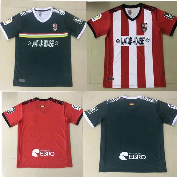 new 20 21 thailand ud logro ó s soccer shirt and inaki errasti zelu vitoria 2020 2021 logrones camisetas de f ú tbol soccer shirt, Black;yellow
new 20 21 thailand ud logro ó s soccer shirt and inaki errasti zelu vitoria 2020 2021 logrones camisetas de f ú tbol soccer shirt, Black;yellow