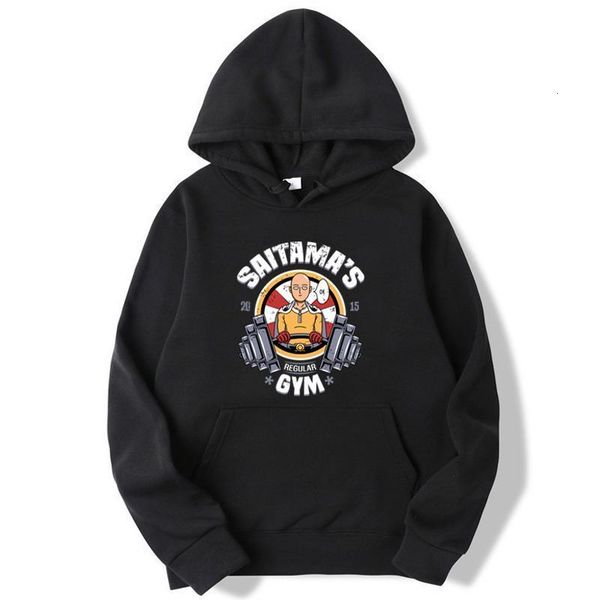 fashion brand men's hoodies 2019 spring autumn male casual hoodies sweatshirts men's anime one punch man printed hoodies swea, Black
fashion brand men's hoodies 2019 spring autumn male casual hoodies sweatshirts men's anime one punch man printed hoodies swea, Black