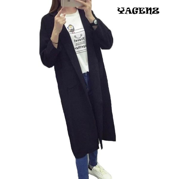 2020 autumn winter new women cardigan pockets solid female sweater coat long sleeve simple style women knitted sweater cardigan, Tan;black
2020 autumn winter new women cardigan pockets solid female sweater coat long sleeve simple style women knitted sweater cardigan, Tan;black