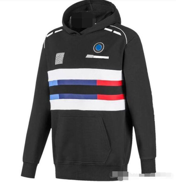 dakar rally knight equipment hooded fleece sweater car fan street running hoodie forest road field motorcycle sweatshirt same style customiz
dakar rally knight equipment hooded fleece sweater car fan street running hoodie forest road field motorcycle sweatshirt same style customiz