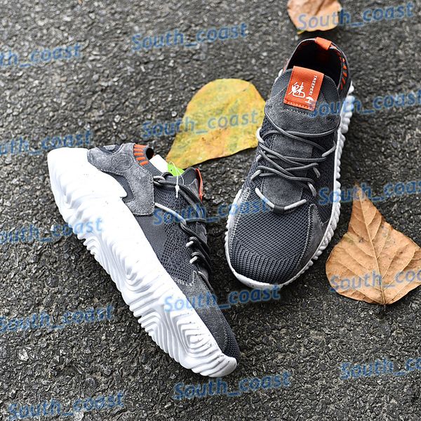 treeperi socks trainer 3.0 running shoes dark grey orange us 7 eur 40 for men shoes south
treeperi socks trainer 3.0 running shoes dark grey orange us 7 eur 40 for men shoes south