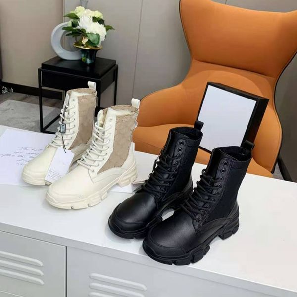 women boots new fashion bottes winter snow boots bottines ladies leather ankle boots martin platform boot bottes femmes stiefel, Black
women boots new fashion bottes winter snow boots bottines ladies leather ankle boots martin platform boot bottes femmes stiefel, Black