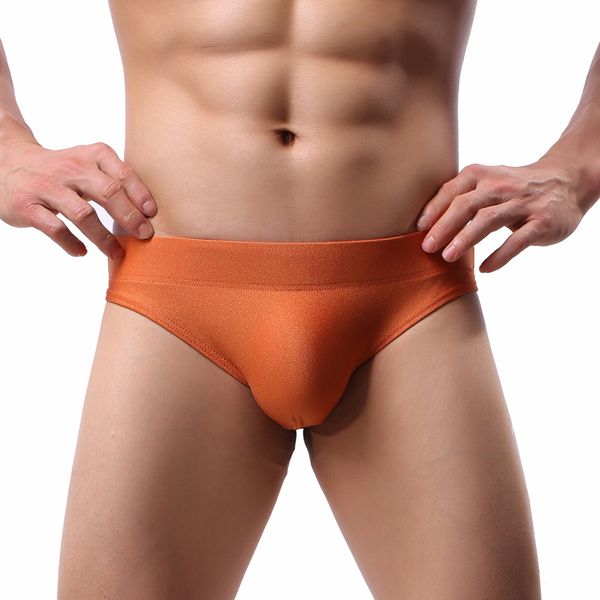 men underwear boxer calecon calzoncillos acrylic underwear briefs male panties u convex low rise thongs boxer, Black;white
men underwear boxer calecon calzoncillos acrylic underwear briefs male panties u convex low rise thongs boxer, Black;white