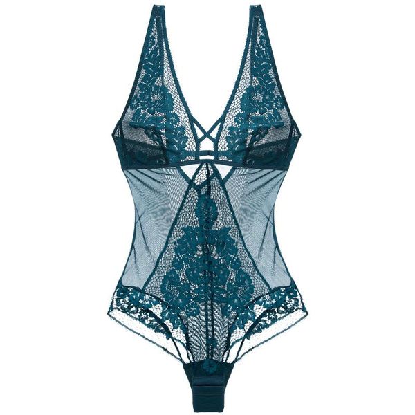women's shapers skin-tight jumpsuit flower lace small chest ultra-thin seduction transparent slim onesie underwear, Black;white
women's shapers skin-tight jumpsuit flower lace small chest ultra-thin seduction transparent slim onesie underwear, Black;white