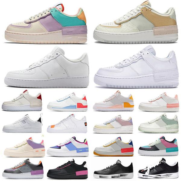 men women shoes platform chaussures runner triple black white sports skateboarding high low cut flax mens zapatos trainers sneakers
men women shoes platform chaussures runner triple black white sports skateboarding high low cut flax mens zapatos trainers sneakers