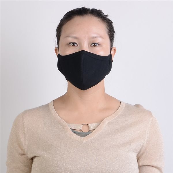 factory designer breathable riding bike wearing black fashion cotton face mask l35 5 pse5s
factory designer breathable riding bike wearing black fashion cotton face mask l35 5 pse5s