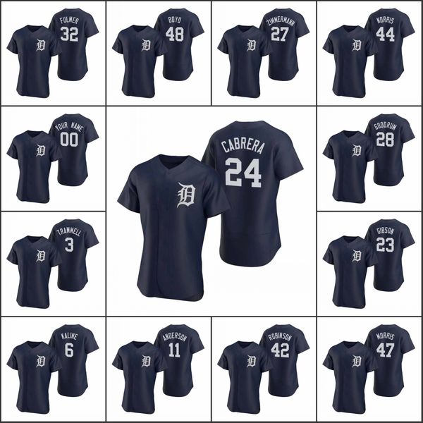 detroit tigers men #24 miguel cabrera 28 niko goodrum 48 matthew boyd women youth custom navy authentic 2020 alternate jersey, Black
detroit tigers men #24 miguel cabrera 28 niko goodrum 48 matthew boyd women youth custom navy authentic 2020 alternate jersey, Black