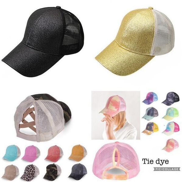 sequins ponytail baseball messy cap tie bun dye hats criss cross washed snapback caps summer sun visor outdoor home partg2xc
sequins ponytail baseball messy cap tie bun dye hats criss cross washed snapback caps summer sun visor outdoor home partg2xc