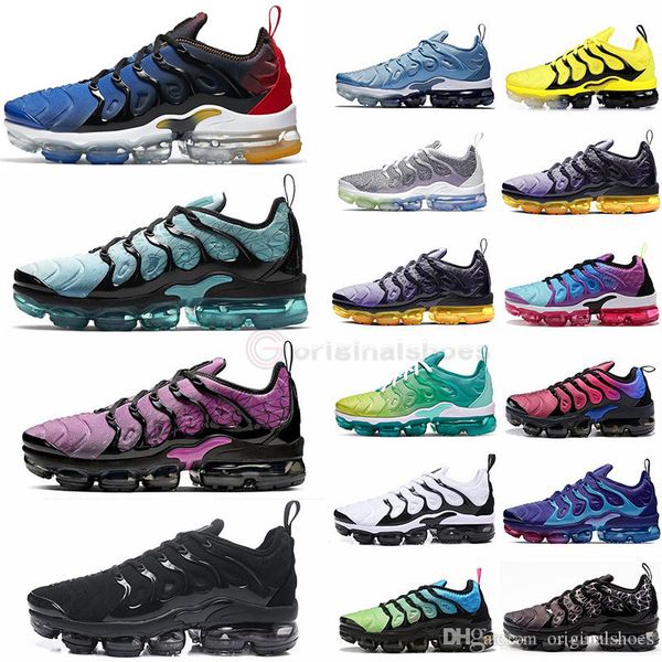 sale tn plus 2021 triple black geometric active fuchsia lemon lime spirit teal running shoes designer mens woman sneaker size 12 13
sale tn plus 2021 triple black geometric active fuchsia lemon lime spirit teal running shoes designer mens woman sneaker size 12 13