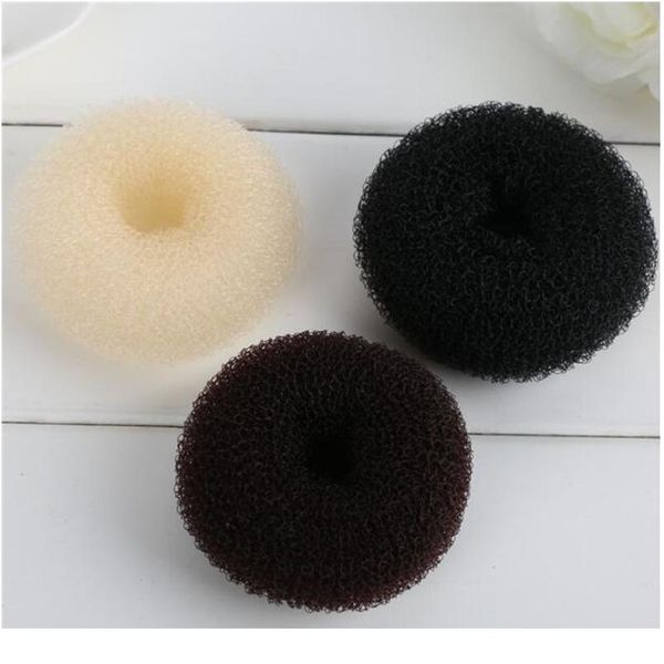 donuts hair accessories 4 sizes hair styling ring style dispenser buns head tool hair ring headband bands f jllkxk
donuts hair accessories 4 sizes hair styling ring style dispenser buns head tool hair ring headband bands f jllkxk