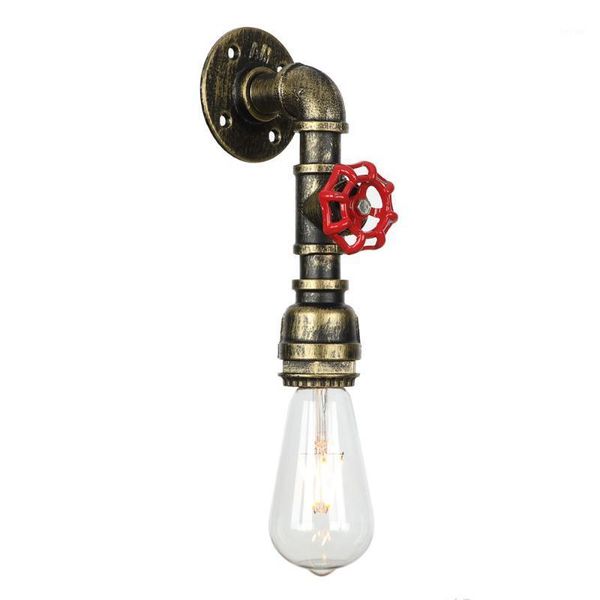 wall lamp water pipe retro industrial vintage iron lamps e27 loft light plated indoor art deco home lighting led lights1
wall lamp water pipe retro industrial vintage iron lamps e27 loft light plated indoor art deco home lighting led lights1